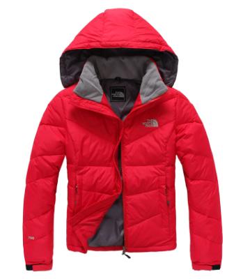 Cheap The North Face Women's Down Coat wholesale No. 55